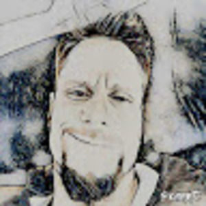 Meet your Posher, Stanley